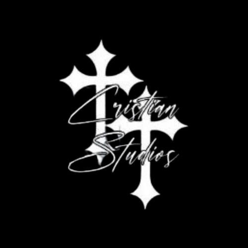 Christian Studios 